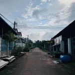 Bán nền đất 100m² full thổ cư Xuân Quế, Đồng Nai - Ảnh thu nhỏ 3