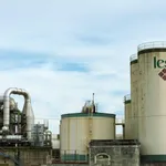 Bán biệt thự 373m² khu compound Q.Hoàn Kiếm - Ảnh thu nhỏ 2