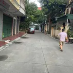 Bán nhà mặt phố Đào Đạo, Hải Dương, 122.8m2, 40 triệu/m2 - Ảnh thu nhỏ 3