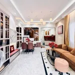 Bán nhà hẻm Huỳnh Văn Bánh Phú Nhuận, trệt 2 lầu 3PN, giá 5,95 tỷ - Ảnh thu nhỏ 2
