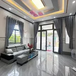 Nhà bán 1,2 tỷ, 80m², đường 10m, Tây Ninh - Ảnh thu nhỏ 5