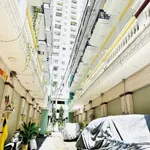 Bán nhà 4 tầng 72m2 Quận 8 sát The Avila 7 tỷ - Ảnh thu nhỏ 3