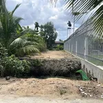 Bán đất Phường Phú Khương, Bến Tre 165m² - 1 tỷ 150 triệu - Ảnh thu nhỏ 1