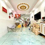 Bán nhà hẻm Bình Tân, 2PN, 106m², 5.28 tỷ - Ảnh thu nhỏ 2