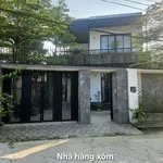 Bán đất mặt tiền Nguyễn Như Chương, Thừa Thiên Huế, 153.7m², 2.8 tỷ - Ảnh thu nhỏ 2