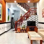 Bán nhà 2PN An Phú 46m2, 2 tỷ 550 - Ảnh thu nhỏ 3