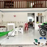Bán nhà mặt tiền 75m² 2,5 tầng 3PN sát biển Nguyễn Tất Thành, Liên Chiểu, Đà Nẵng - Ảnh thu nhỏ 3