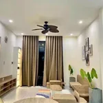 Bán nhà mặt tiền Trần Quốc Toản, 98,7m², Rạch Giá 1,7 tỷ - Ảnh thu nhỏ 3