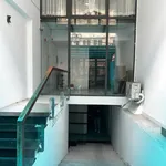 Giá 16,9 tỷ, bán CHDV 11 phòng, hầm 6 tầng đường Lê Văn Duyệt, Bình Thạnh - Ảnh thu nhỏ 4