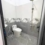 Bán nhà 3PN + sân ô tô, 130m², 500 triệu, Tân Phú - Ảnh thu nhỏ 5