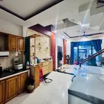 Bán nhà 2 tầng 70m² Hoàng Văn Thái Gò Vấp, 3 phòng ngủ - Ảnh thu nhỏ 2