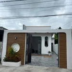Bán nhà Tây Ninh 294m² 3 phòng ngủ 1 tỷ 800 triệu - Ảnh thu nhỏ 2