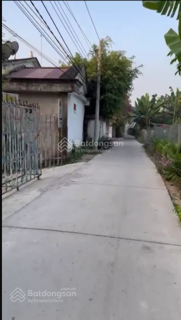 Siêu phẩm 3000m2 xe hơi vào nhà, Tỉnh Trà Vinh ngay Quốc lộ 53, Xã Phương Thạnh chỉ 7 tỷ - Ảnh thu nhỏ 2