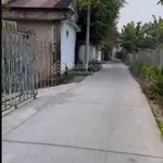 Siêu phẩm 3000m2 xe hơi vào nhà, Tỉnh Trà Vinh ngay Quốc lộ 53, Xã Phương Thạnh chỉ 7 tỷ - Ảnh thu nhỏ 2