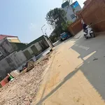 Bán lô đất 104m² Bùi Dương Lịch, giá 3.6 tỷ - Ảnh thu nhỏ 2