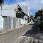 Bán lô đất 143 m² trung tâm Buôn Ma Thuột giá 3 tỷ 950 triệu - Ảnh thu nhỏ 2