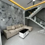 Bán nhà 3 phòng ngủ 110m² Tp Tân An, Long An - Ảnh thu nhỏ 3