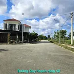Bán đất 96m2 tại KQH Xuân Phú, Huế 3.4 tỷ - Ảnh thu nhỏ 4
