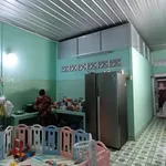 Nhà mặt tiền Trần Quốc Toản 135m2 Bình Chánh 9 tỷ - Ảnh thu nhỏ 3