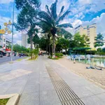 Bán đất 199.9m2 Quyết Thắng Nhà Bè view Công viên Hà Huy Giáp - Ảnh thu nhỏ 4