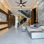 Bán nhà 3 phòng ngủ 87,5m² mặt tiền 7m Rạch Kiến, Long An - Ảnh thu nhỏ 3