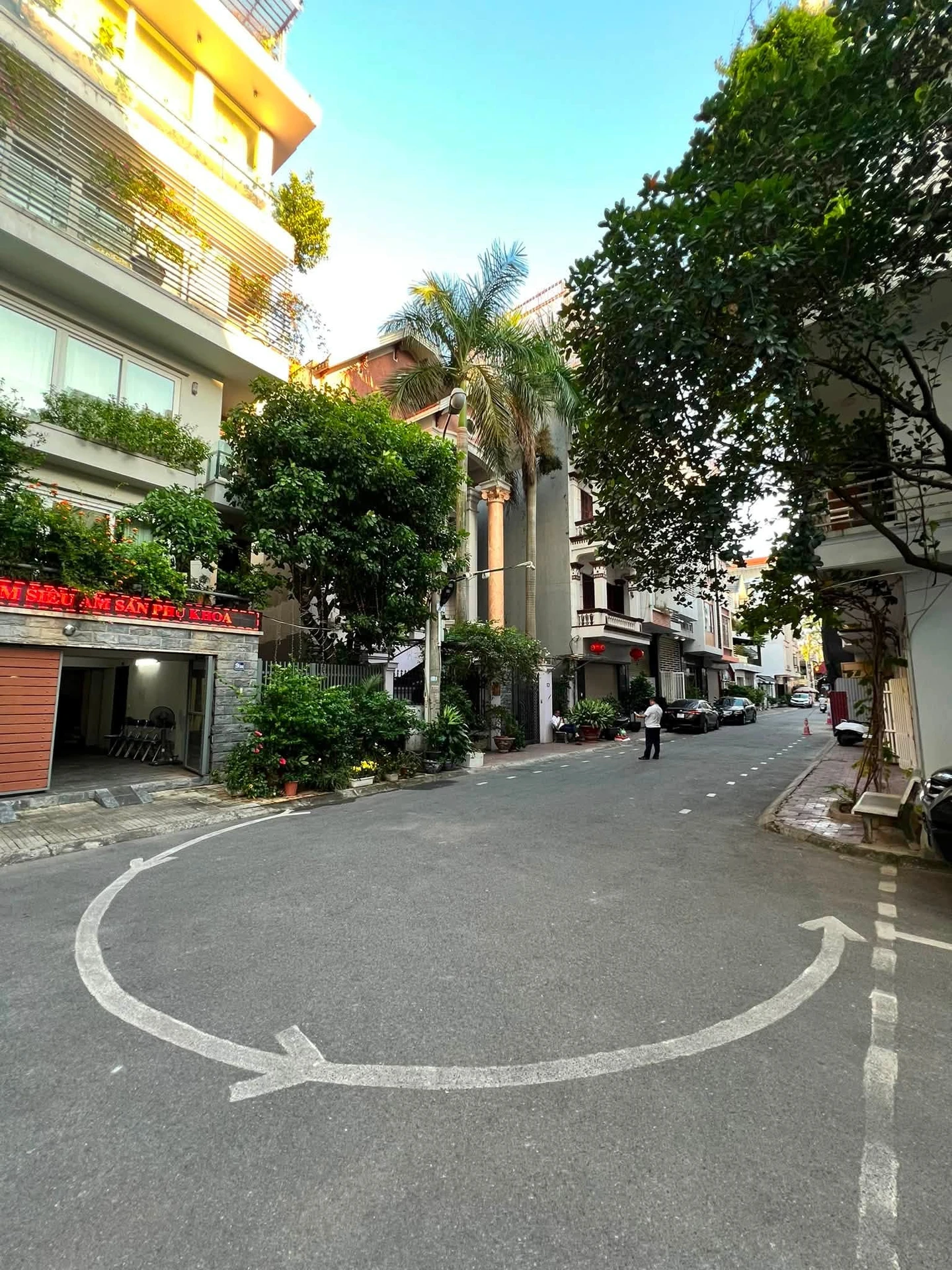 Bán nhà 4 tầng 73m2 mặt tiền Hai Bà Trưng, Quận 1 - Ảnh 1