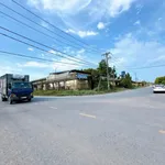 Bán 2400m2 đất SKC Hố Nai, sổ hồng 12 tỷ - Ảnh thu nhỏ 1
