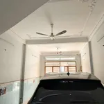 Bán nhà hẻm xe tải 5PN 107m² Quận 6 giá 15 tỷ - Ảnh thu nhỏ 2