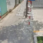 Bán đất tặng nhà 267,5m² CMT8 Tây Ninh 2 tỷ - Ảnh thu nhỏ 3