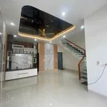 Nhà 1 trệt 2 lầu Phú Lợi 3 PN 66m² - 3,9 tỷ - Ảnh thu nhỏ 4