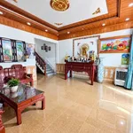 Bán nhà Mão Điền 135m² mặt tiền 9m, dòng tiền 8tr/tháng - Ảnh thu nhỏ 2