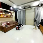 Bán nhà hẻm xe hơi 170m2 (6x28.5m) 4 tầng 8PN đường Xô Viết Nghệ Tĩnh, Bình Thạnh - Ảnh thu nhỏ 4
