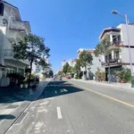 Bán nền biệt thự biển Ocean Dunes Phan Thiết, 140m² - Ảnh thu nhỏ 1