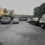 Bán lô đất góc 295,7m² khu Tân Kim, Hải Dương - Ảnh thu nhỏ 3