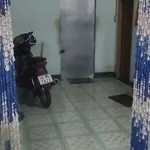 Bán nhà cấp 4 sổ riêng 205m2 hai mặt tiền Tân Biên - Ảnh thu nhỏ 3