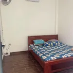 Bán nhà Phú Nhuận 105m2, 2 phòng ngủ, gần Lan Vương - Ảnh thu nhỏ 2