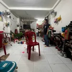 Bán nhà 3 tầng 86m2 Tôn Đản Quận 4 - Ảnh thu nhỏ 1