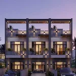 Bán nhà liền kề 3 phòng ngủ 60m2 Chánh Hiệp 2,75 tỷ - Ảnh thu nhỏ 1
