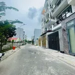 Bán đất Trường Thọ 84m2 gần ga metro 7.5 tỷ - Ảnh thu nhỏ 1