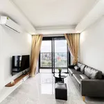 Bán căn hộ Cara River Park 2PN, 70m², 3,3 tỷ - Ảnh thu nhỏ 1