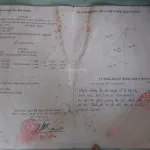 Bán loại BĐS khác tại Phường Xuân Phú, Sông Cầu, Phú Yên, giá siêu hời 1,28 tỷ, 30000 m2 - Ảnh thu nhỏ 9