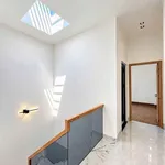 Bán nhà 3PN 100m² sổ riêng thổ cư Long Bình Mới, Bình Dương - Ảnh thu nhỏ 4