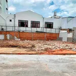 Bán cặp lô đất thổ cư Phan Thiết 75.279m² gần biển - Ảnh thu nhỏ 3