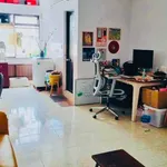 Bán căn hộ góc 45m2 chung cư số 1 Tôn Thất Thuyết, Quận 4, giá nhỉnh 3 tỷ - Ảnh thu nhỏ 2