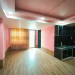 Bán nhà 4 lầu 105,7m2, 5PN, KDC Đường 10, TT Bến Lức, Long An giá 5,5 tỷ - Ảnh thu nhỏ 4