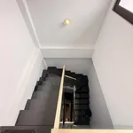 Bán nhà 4 tầng 4.7x8m đường Âu Cơ, Tân Bình, giá 6.95 tỷ - Ảnh thu nhỏ 3