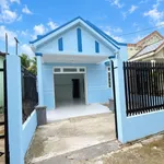 Bán nhà Mỹ Thạnh An 96m² 2 PN, 950 triệu - Ảnh thu nhỏ 1
