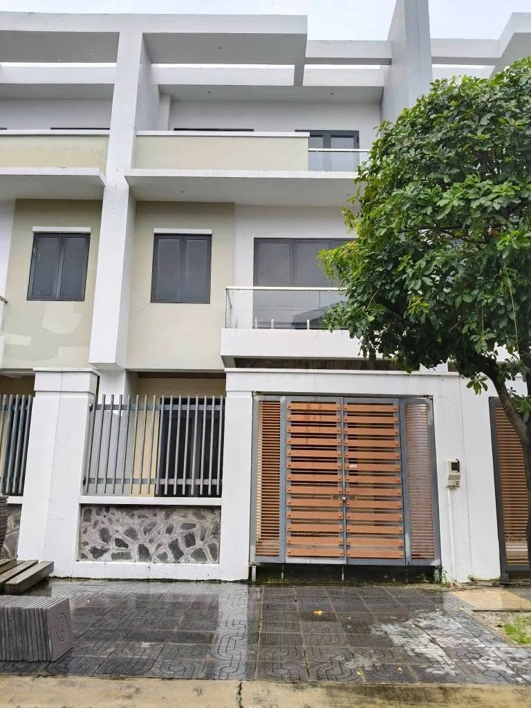 Bán nhà Baria City Gate, 301m², 4 tỷ 250 triệu, Bà Rịa - Ảnh thu nhỏ 3