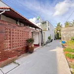Bán nhà hẻm 59 Trương Định, phường An Bình, Rạch Giá, 104,5m2, 2PN 2WC - Ảnh thu nhỏ 2