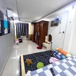 Bán nhà kiệt ô tô 5 tầng đường Đống Đa, Hải Châu, Đà Nẵng, 30m2, giá 4,95 tỷ - Ảnh thu nhỏ 5